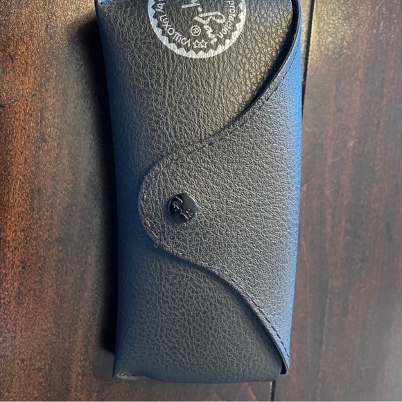 rayban sunglasses - Picture 9 of 9